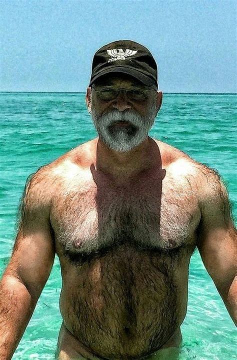 nude hairy daddy|Free Hairy Dads Gay Porn Videos .